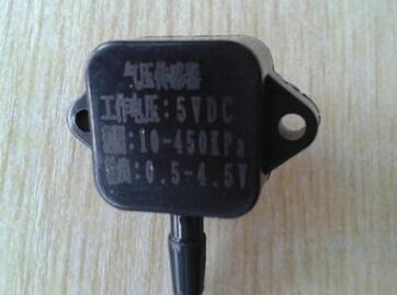 廠(chǎng)家直銷(xiāo) 氣壓傳感器