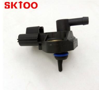 適用福特進(jìn)氣壓力傳感器MAP sensor 0261230093,3F2E-9G756-AA