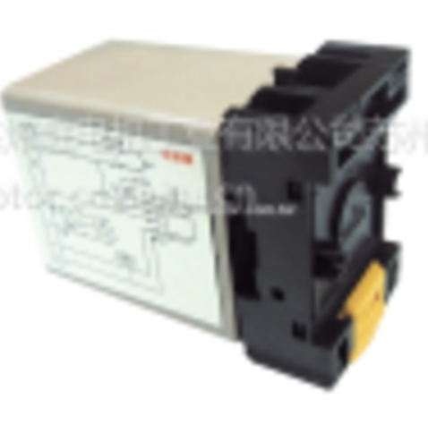 供應(yīng)TWT東煒庭分離型速度控制器