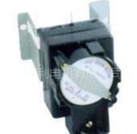 供應(yīng)排水電機(jī)