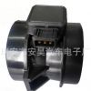 供應(yīng)汽車空氣流量計(jì)質(zhì)量傳感器 Auto Air Flowmeter BMW 5WK9643