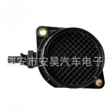 汽車空氣質(zhì)量流量計(jì) Auto Air Flow :0281002721 /0281002722