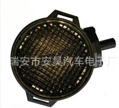 供應(yīng)汽車空氣流量計(jì)0280218039 生產(chǎn)汽車空氣流量計(jì)1130940048