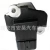 供應(yīng)生產(chǎn)汽車(chē)空氣流量計(jì)質(zhì)量傳感器本田AFH70M-41B/ 2203-493192