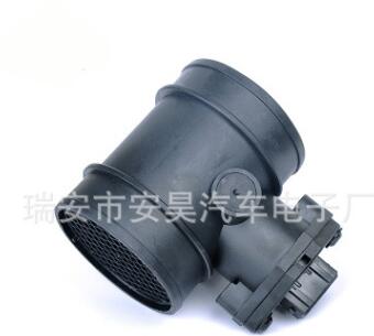 供應(yīng)汽車空氣質(zhì)量傳感器 專業(yè)生產(chǎn)汽車空氣流量計(jì)46407008