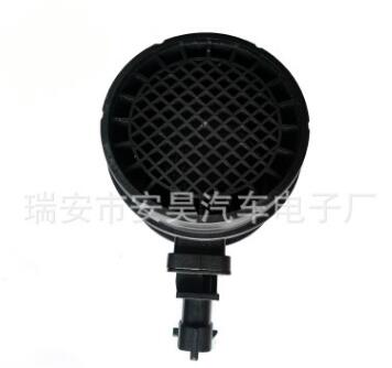 供應(yīng)汽車空氣流量計(jì)質(zhì)量傳感器0281002900/0281002923/0281002951