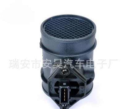 汽車空氣流量計(jì)VOLKSWAGEN/大眾0280217512 空氣質(zhì)量傳感器