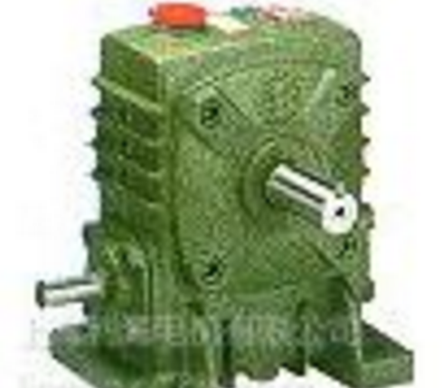 臺(tái)灣利昶蝸輪減速機(jī)