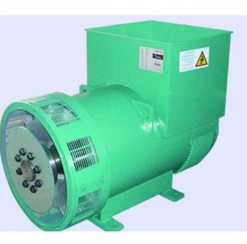 供應(yīng)廠價直銷領(lǐng)馭牌純銅無刷發(fā)電機，國際品牌