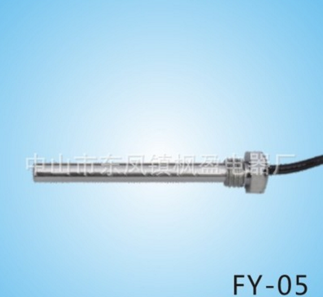 咖啡壺 水箱 　養(yǎng)生腳盆 工業(yè)測溫器 熱水器傳感器