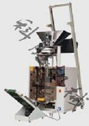 承德科勝200型干果包裝機(jī)|開心果包裝機(jī)|河北包裝機(jī)