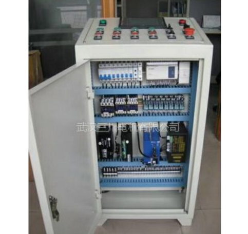【湖北武漢恒壓供水柜】變頻器控制柜價格報(bào)價 軟啟動柜