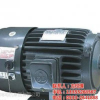 山博電機(圖)、直流調(diào)速電機、延安電機