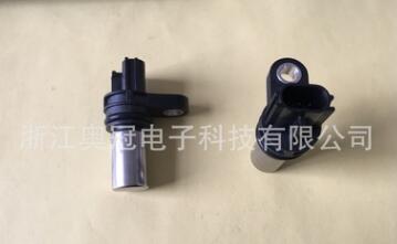 尼桑曲軸位置傳感器，23731-6N21A，23731-6N20A