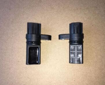 尼桑曲軸位置傳感器，23731-6J906