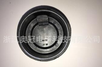 輪轂單元傳感器，52750-1GXXX