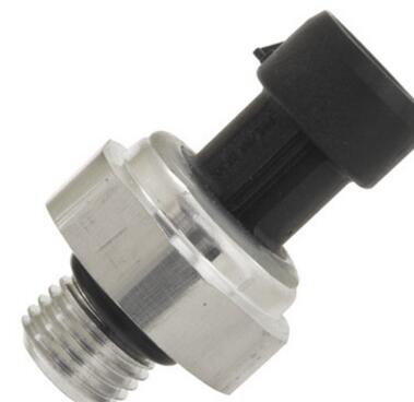 別克油壓開關 12621659 1S8818 PS425 12570798 12621649