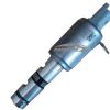 雷諾機(jī)油控制閥 VVT valve 8200823650 820040058 YB94105