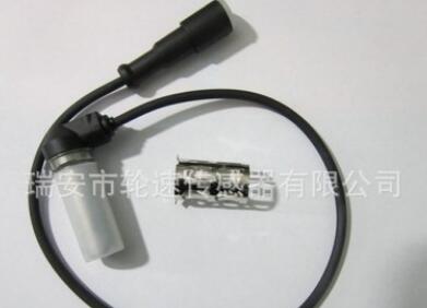 供應(yīng)奔馳卡車/大車ABS輪速傳感器4410328080 4410328090