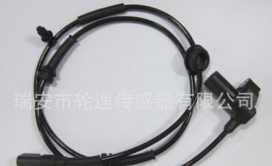 供應(yīng)福特全順ABS傳感器4099156 4042001 4446245 4540494