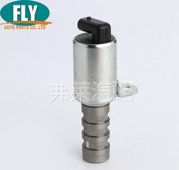 現(xiàn)貨供應(yīng) FL-V049型機(jī)油控制閥 相位閥發(fā)動機(jī)凸輪電磁閥 批發(fā)