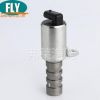 現(xiàn)貨供應(yīng) FL-V049型機(jī)油控制閥 相位閥發(fā)動機(jī)凸輪電磁閥 批發(fā)