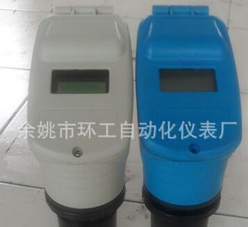 超聲波液位計TS-L300