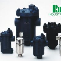 美國(guó)瑞克Ruike疏水閥，美國(guó)瑞克IB系列疏水閥