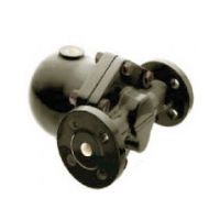 英國(guó)斯派莎克浮球式疏水閥，F(xiàn)T14、FT44疏水閥