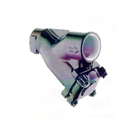 英國斯派莎克FIG12過濾器   斯派莎克法蘭過濾器