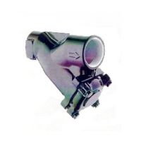 英國(guó)斯派莎克FIG12過(guò)濾器   斯派莎克法蘭過(guò)濾器