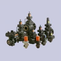 進口耀希達凱減壓閥