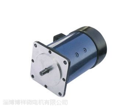 供應博祥微電機130SZ03直流電機價格廠家直銷