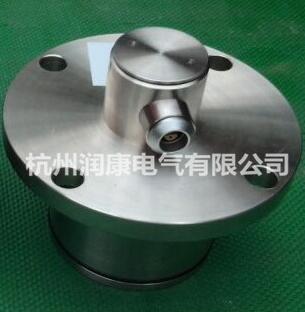 GLOTZL遼寧三三、卡特彼勒土壓傳感器EESK8注漿壓力傳感器