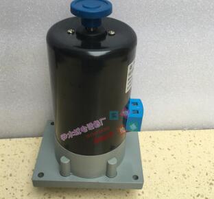 HDZ-32307斷路器用串勵(lì)電機(jī) 萬(wàn)能斷路器專用電機(jī)