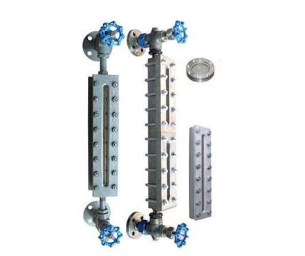 YEH-KJ2X超聲波液位計/水位計/兩年質(zhì)保/30天退換/廠家直銷！??！