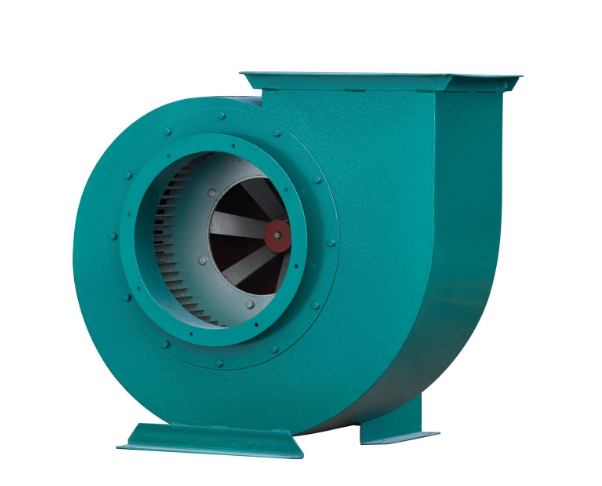 供應(yīng)上海德東 多翼式離心風(fēng)機(jī)（DE150三相）