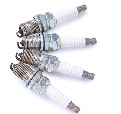 1E40F火花塞火花石點(diǎn)火器二沖噴粉機(jī)配件廠家銷正陽(yáng)機(jī)電原廠原件