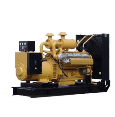 500KW上柴發(fā)電機組 東莞發(fā)電機 惠州發(fā)電機