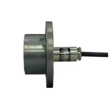 日本KYOWA共和土壓傳感器BER-A-2MP12S