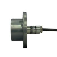 日本KYOWA共和土壓傳感器BER-A-2MP12S