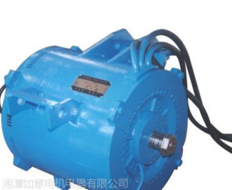 礦用變頻調(diào)速牽引電機(jī)、隧道用牽引電機(jī)、電鏟車用電機(jī)、直流K287電機(jī)