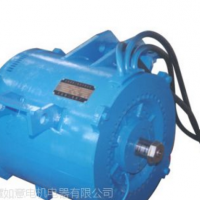 礦用變頻調(diào)速牽引電機(jī)、隧道用牽引電機(jī)、電鏟車(chē)用電機(jī)、直流K287電機(jī)