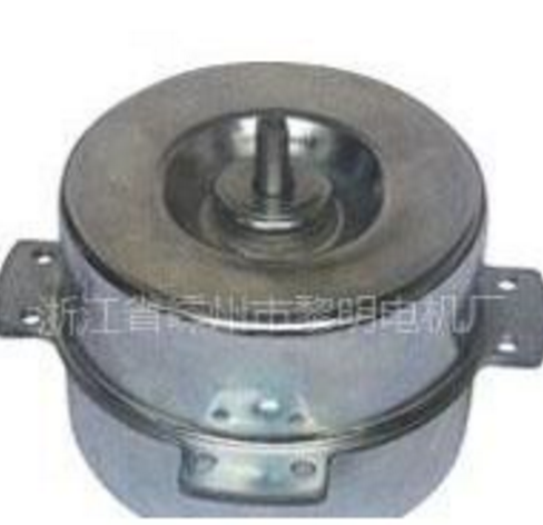 供應(yīng)干式變壓器風(fēng)機電機