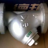 進口耀希達凱過濾器