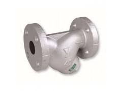 耀希達(dá)凱過濾器3