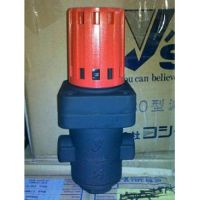 GD-30耀希達凱減壓閥