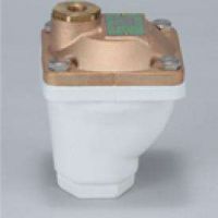 進口耀希達凱排氣閥