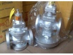 耀希達(dá)凱水用減壓閥1