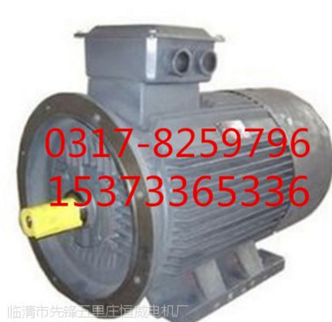山東恒威電機(jī)廠家低價(jià)銷售/三相異步c/Y2系列三相電機(jī)/防爆電機(jī)/型號(hào)多價(jià)格低